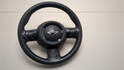 Руль Mini Cooper (R56/R57) 2006-2013 - 21084272
