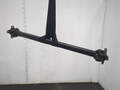 Кардан BMW X3 E83 2003-2010 - 21084275