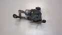 Трапеция дворников Seat Leon 2 2005-2012 - 21084276
