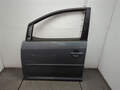 Дверь боковая Volkswagen Touran (рест) 2006-2010 - 21084292