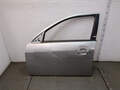 Дверь боковая Ford Mondeo 3 2000-2007 - 21084300