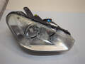 Фара передняя Ford C-Max 2002-2010 - 21084303