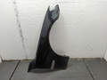 Крыло BMW 7 F01 2008-2015 - 21084306