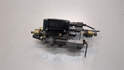 Блок абс, насос (abs, esp, asr) Citroen Xantia 1998-2002 - 21084310