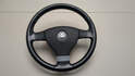 Руль Volkswagen Golf 5 2003-2009 - 21084313