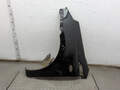 Крыло Chevrolet Aveo (T250 / 255) 2006-2012 - 21084314