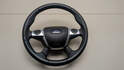 Руль Ford Focus 3 2011-2015 - 21084317