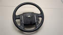 Руль Land Rover Freelander 2 2006-2014 - 21084320