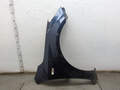Крыло Kia Ceed 1 2007-2012 - 21084321
