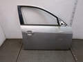 Дверь боковая Ford Mondeo 3 2000-2007 - 21084327