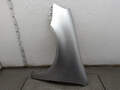 Крыло Volkswagen Golf 5 2003-2009 - 21084330