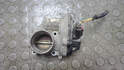 Дроссельная заслонка Ford Focus 2 (рест) 2008-2011 - 21084334