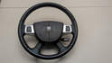 Руль Dodge Nitro 2006-2011 - 21084345