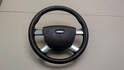 Руль Ford C-Max 2002-2010 - 21084349