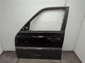 Дверь боковая Hyundai Terracan 2001-2007 - 21084352