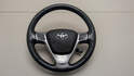 Руль Toyota Verso 2009-2018 - 21084353