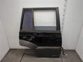 Дверь боковая Hyundai Terracan 2001-2007 - 21084360