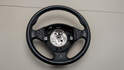 Руль BMW 5 E39 1995-2003 - 21084365