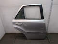 Дверь боковая Mercedes ML W164 2005-2011 - 21084368