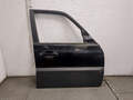 Дверь боковая Hyundai Terracan 2001-2007 - 21084379