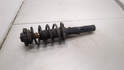 Амортизатор подвески Volkswagen Golf 6 2008-2012 - 21084408
