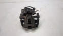 Суппорт BMW X1 (F48) 2015-2022 - 21084470
