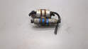 Бензонасос электрический Mercedes SLK R170 1996-2004 - 21084487