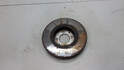 Тормозной диск Nissan Note E11 2005-2013 - 21084501