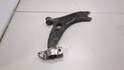 Рычаг подвески Volkswagen Golf 6 2008-2012 - 21084507