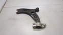 Рычаг подвески Volkswagen Golf 6 2008-2012 - 21084522