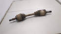 Приводной вал, шрус Toyota Land Cruiser Prado 2002-2009 - 21084550