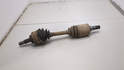 Приводной вал, шрус Toyota Land Cruiser Prado 2002-2009 - 21084551