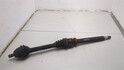Приводной вал, шрус Volvo C30 2006-2013 - 21084554