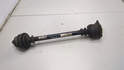 Приводной вал, шрус Volkswagen Passat 5 2000-2005 - 21084558