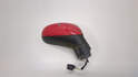 Зеркало боковое Seat Leon 2 2005-2012 - 21084583