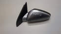 Зеркало боковое Opel Vectra C 2002-2008 - 21084598