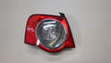 Фонарь задний Volkswagen Passat 6 2005-2010 - 21084601