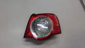 Фонарь задний Volkswagen Passat 6 2005-2010 - 21084602