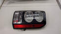 Фонарь задний Land Rover Discovery 3 2004-2009 - 21084603