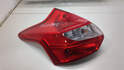 Фонарь задний Ford Focus 3 2011-2015 - 21084614
