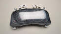 Приборная панель Toyota Land Cruiser Prado 2002-2009 - 21084639