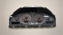 Приборная панель Volvo S60 1 2000-2009 - 21084641