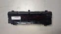 Приборная панель Citroen C6 2004-2012 - 21084643