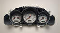 Приборная панель Mercedes SLK R170 1996-2004 - 21084644