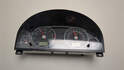 Приборная панель Ford Mondeo 3 2000-2007 - 21084649