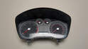 Приборная панель Ford Focus 2 2005-2008 - 21084655