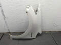 Крыло Toyota Auris E15 2006-2012 - 21084658