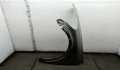 Крыло Volvo C30 2006-2013 - 21084659