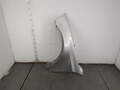 Крыло BMW X3 E83 2003-2010 - 21084666