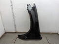 Крыло BMW X5 E53 2000-2006 - 21084670